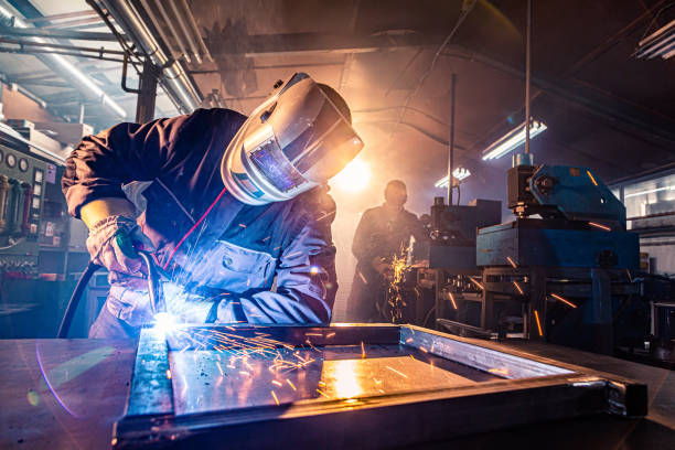 Best Welding Equipment Sales and Repair in Pahala, HI