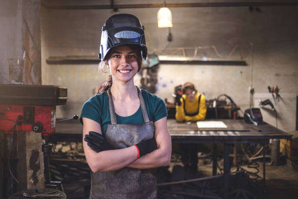 Best Marine and Shipbuilding Welding in Pahala, HI